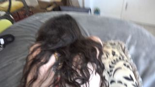 ATKGirlfriends 25 08 28 Remi Raw Malibu Park 2 XXX 2160p MP4 - WRB - Malibu