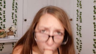 Smashing Nicole Nabors - frantic Jerkoff Encouragement.