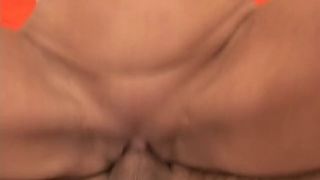 adult clip 44 pornbb fetish cumshot | MILF Internal #1 | cream pie