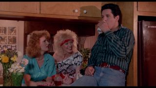 video 24 adult hardcore sex Matinee Idol (BDRip), vintage hardcore movies on hardcore porn