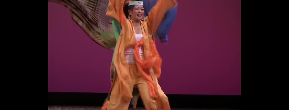 Voyeur Performance 19 - 15297016 | voyeur | voyeur 