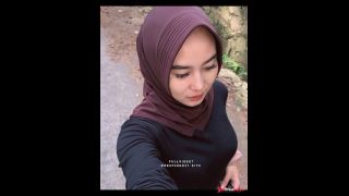 Bokep Indo Gangbang Hijab Tobrut Mabuk Di Gilir 8 Orang
