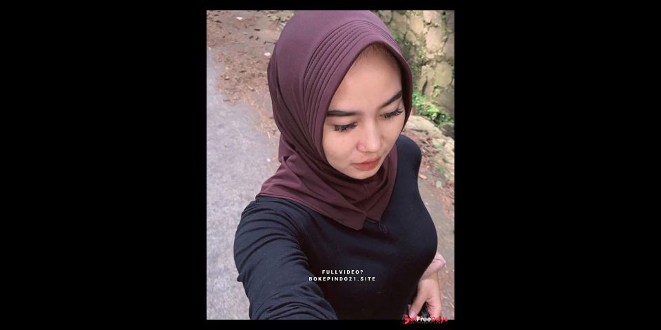 Bokep Indo Gangbang Hijab Tobrut Mabuk Di Gilir 8 Orang