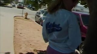 xxx video 32 teen hardcore creampie hardcore porn | Asses Galore 8 (1997) | full movies