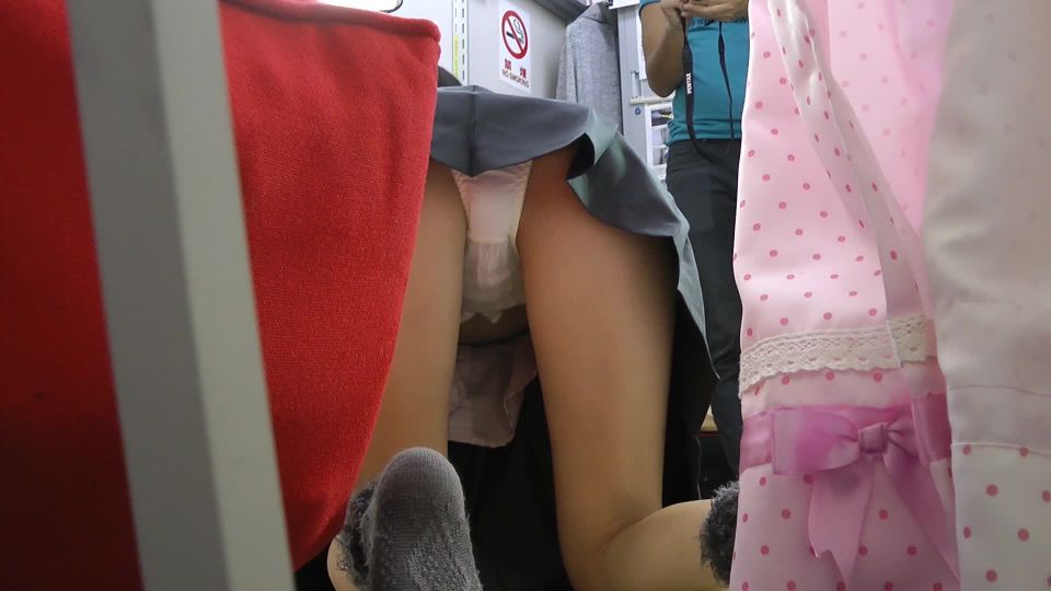 Voyeur Gcolle - ayf sek p2 | voyeur | voyeur 