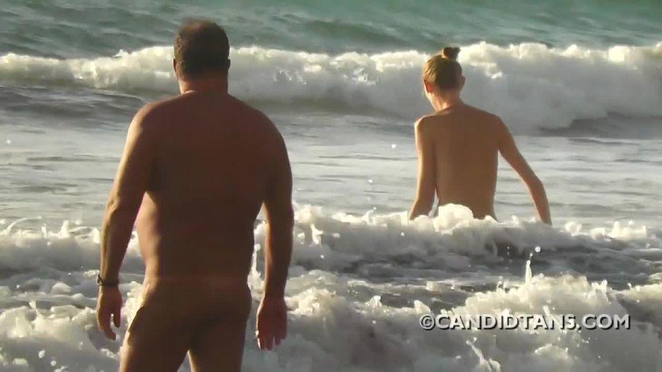 online porn clip 5 Candid Tans HD Nude 19059 | hardcore | hardcore porn hard sex porn movie