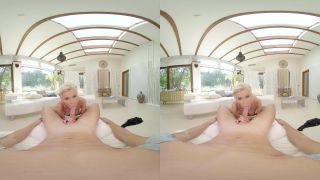 video 49 The Devil Makes Work – Subil Arch,  on 3d porn 