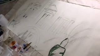 adult clip 20 bbc anal tumblr lesbian girls | Inside Moves | big butt