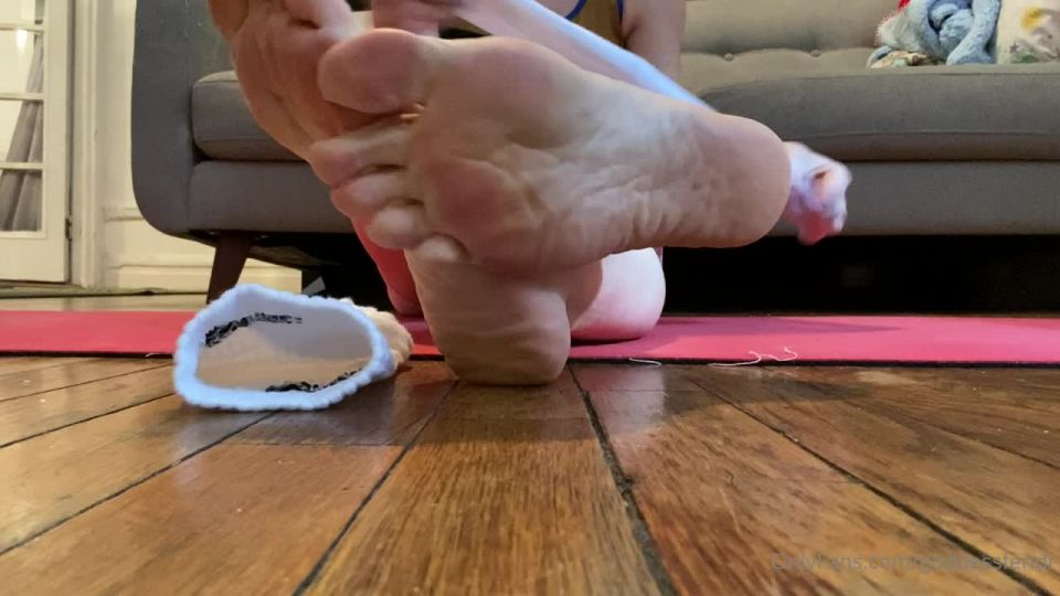 adulto xxx clip 41 diosafendi – Vídeo 094, femdom gloryhole en femdom porno