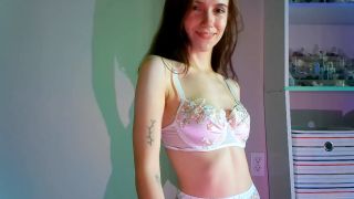 porn video 4 Goddessmayhere – Making A Withdraw - joi - femdom porn femdom strapon bondage