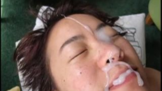 [SITERIP] SeeMyGF asian 8