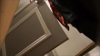 girls in the fitting room 60 