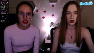 Intense Love Stories Revealed in Luxe Beds: Must-See Now