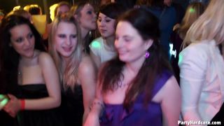 Party Hardcore Gone Crazy Vol. 1 2 – Cam 2