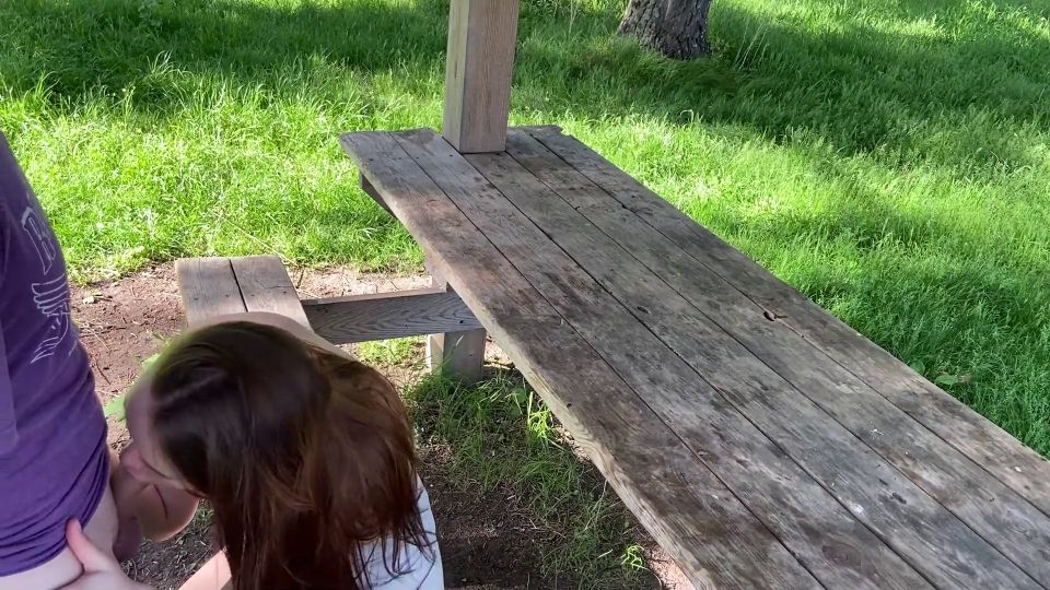 JuliaSayHo - Guess Who? Didn't you Recognize Me? but you'll Remember my Dick! [1080p] - Teen