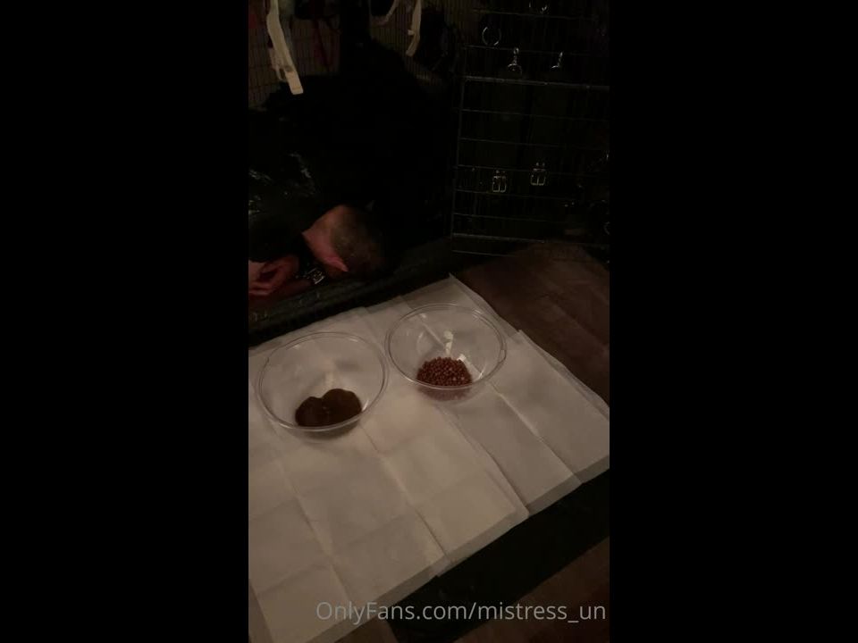 free porn clip 36 Which One – MISTRESS UN, angelina valentine femdom on femdom porn 