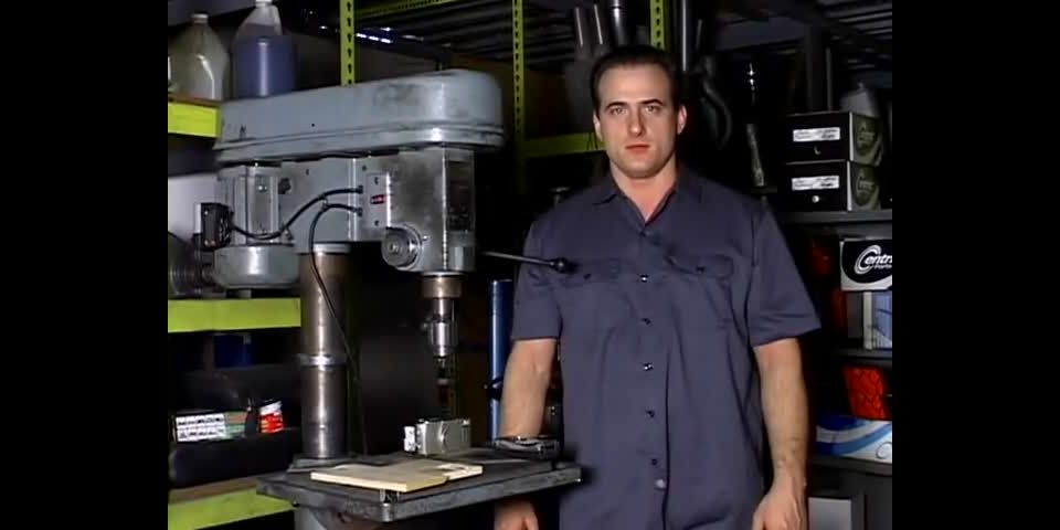 Video en línea Universidad Co-Eds #42, Escena 2