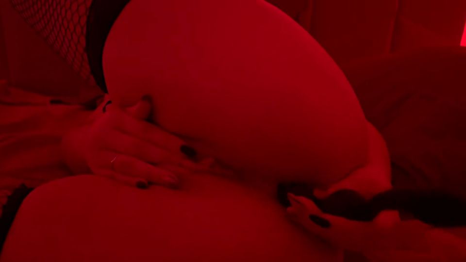 Occoquine hevc 48193674 video 2022-11-16 09-00