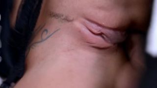 Dark Paradise 4 Scene 4