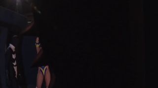 [SuperMisses.com] ZEPE-29 PINCH DE ACCIÓN DE HEROINA: Tigre Venus-002