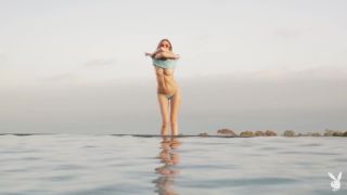 adult xxx video 3 sizzling sundown vol 3 mashup,  on teen 