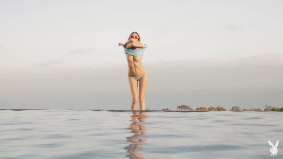 adult xxx video 3 sizzling sundown vol 3 mashup,  on teen 