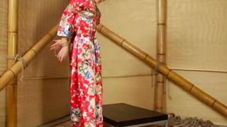 online adult clip 4 BondageJunkies 0039 BNDJ | bdsm | bdsm porn hardcore bdsm bondage