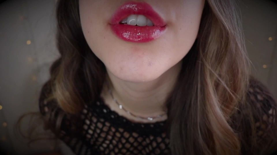 adult video clip 42 Princess Violette - Cock Sucking Whore.Mp4 - fetish - pov blair williams femdom