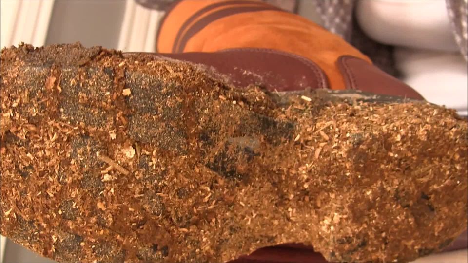 adult xxx video 21 Blackmail - dirty talk - fetish porn amputee fetish