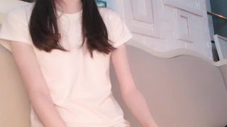 Shemale Webcams Video for May 20, 2019 – 04 - (Shemale porn)