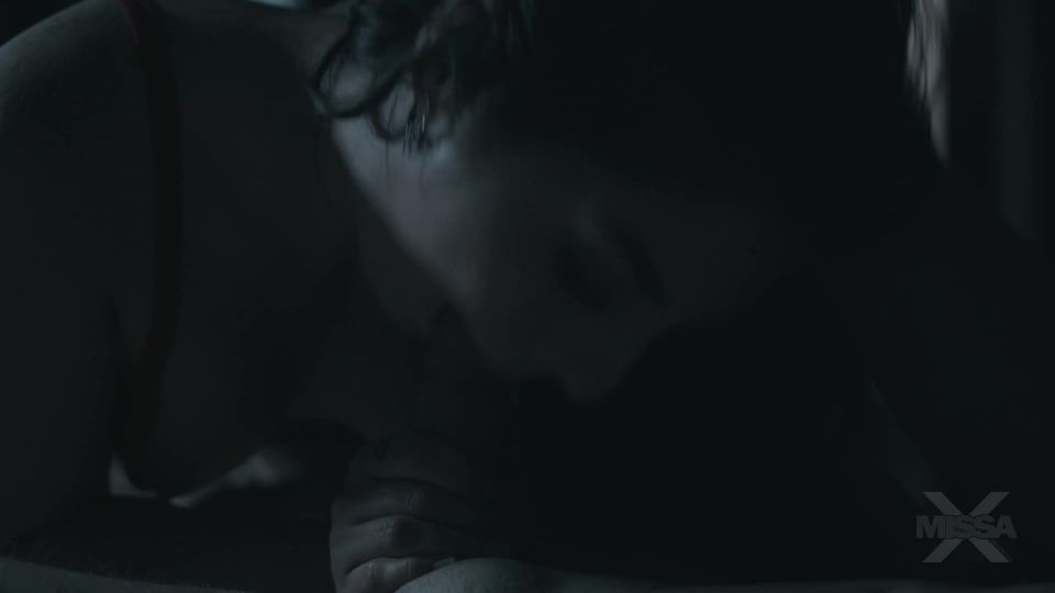 adult xxx clip 41 Adam & Eva pt 1 – Haley Reed and Keira Croft and Nathan Bronson | all natural | blowjob porn beeg teen anal