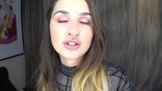 video 25 BLESSING FOR 2021, francesca le femdom on femdom porn 