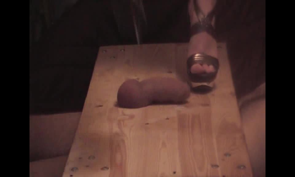 meaint269 on femdom porn femdom match