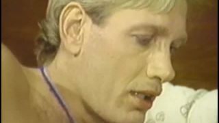 Lili Marlene – (Arrow Productions) – Legend Of King Karl, 2on1, 480p, 1986 | brunette | brunette