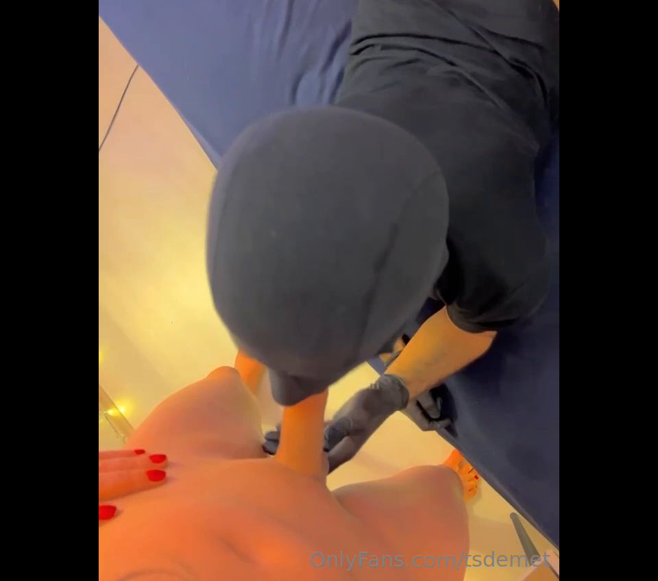 online adult video 37 Demet (@tsdemet) - Jun 20, 2023 [Onlyfans] (HD 848p) | transsexual | shemale porn bubblegum fetish