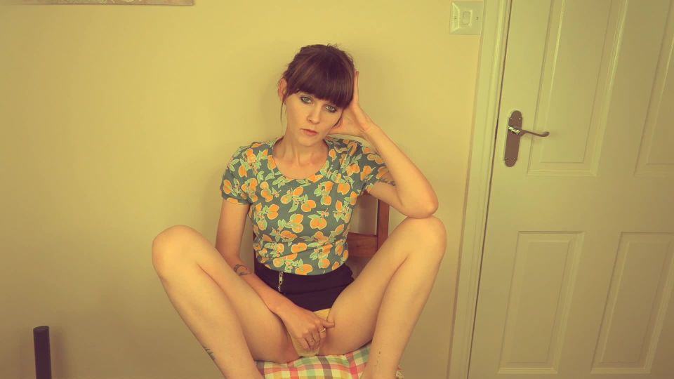 Sydney Harwin Triplets Reveal All in Explosive New Trial Tes