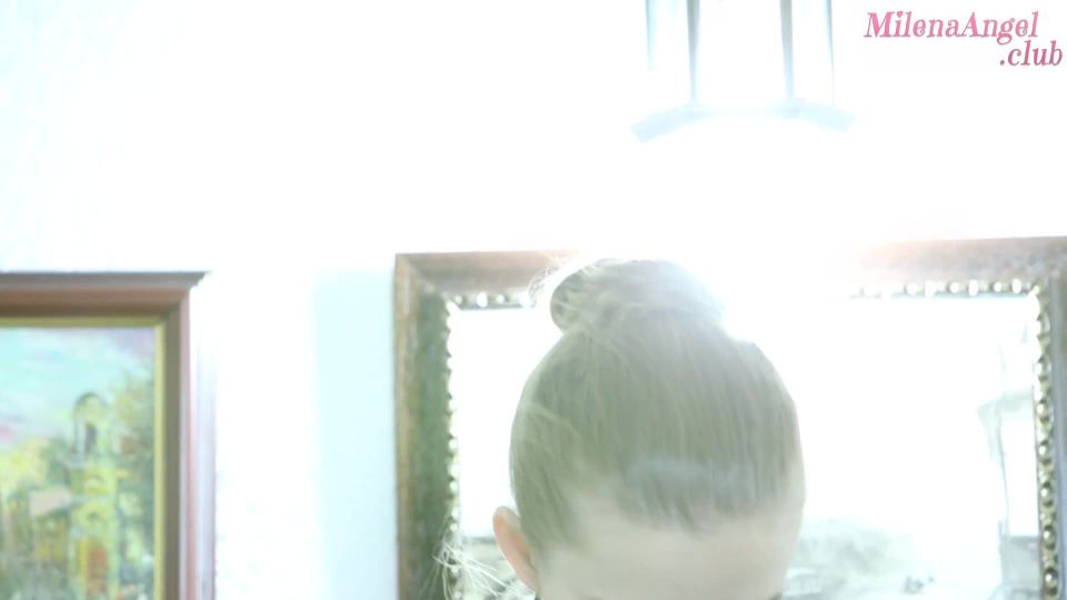 online porn video 15 teen  teens  