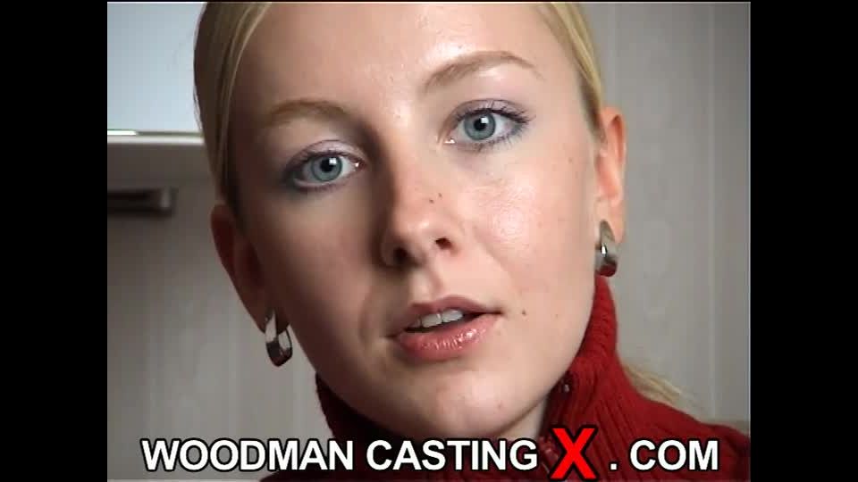 Lucia casting X