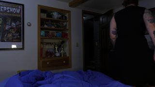 online porn video 13 s&m fetish fetish porn | Bettie Bondage - Mom's Truth About the Trip - UltraHD 2160p | facials