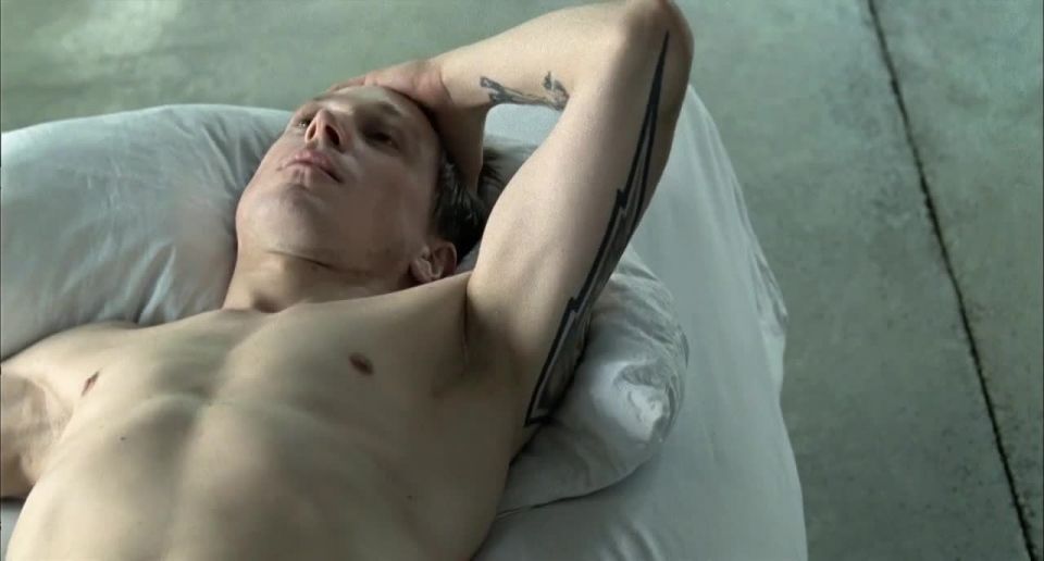 Natalia Avelon, etc - Gegengerade (2011) HD 720p!!!