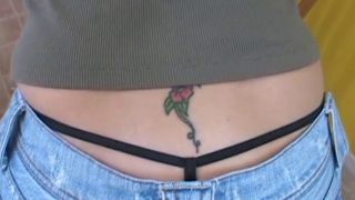 Wifecrazy Master18 Hi 