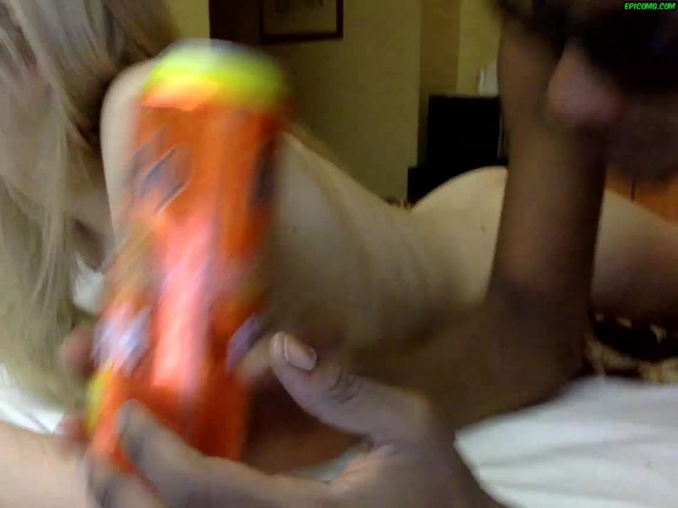 bengali hardcore sex Interracial couple Dolores with boyfriend Fucked from behind, webcams hardcore on hardcore porn