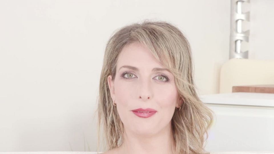 adult xxx video 1 Emma Klein - Emma Klein casting with BBC KS165 - hardcore - hardcore porn big tit ass foot