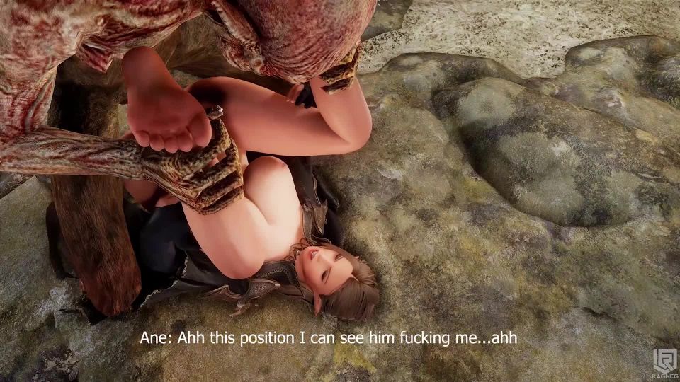 Serie de eventos explícitos.