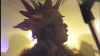 [AVOP-111] Dotsuitarunen Live – Natsuki Yokoyama(JAV Full Movie)