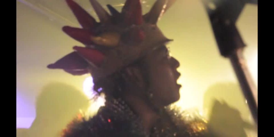 [AVOP-111] Dotsuitarunen Live – Natsuki Yokoyama(JAV Full Movie)