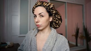 xxx clip 35 Mama Fiona - I'll Show You a MILF [FullHD 1080P] on shemale porn gay fetish sex