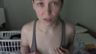 free adult video 40 zoey holloway femdom femdom porn | Devilishly Asmodea – Your Cum Rag Step-Mommy | domination