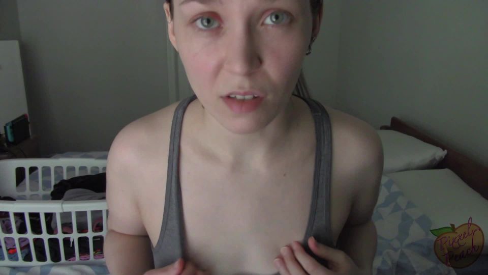 free adult video 40 zoey holloway femdom femdom porn | Devilishly Asmodea – Your Cum Rag Step-Mommy | domination