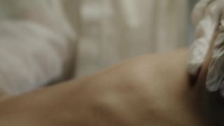 Chantal Demming, Babette Holtmann, Charmene Sloof, Corine van der Helm - Caged (2011) HD 720p - (Celebrity porn)